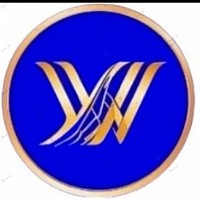 شركة فالي فيو للاستثمار والتسويق العقاري