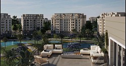 ابداع مستمر