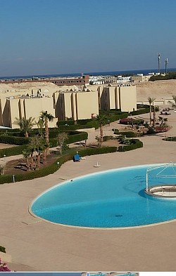 امكانيات تضاهي اللانهايه