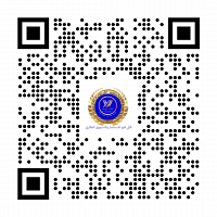 فالي فيو للاستثمار والتسويق العقاري