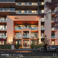 فالي فيو للاستثمار والتسويق العقاري